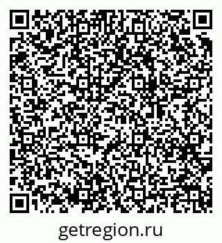 79064919093