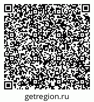 79064919094