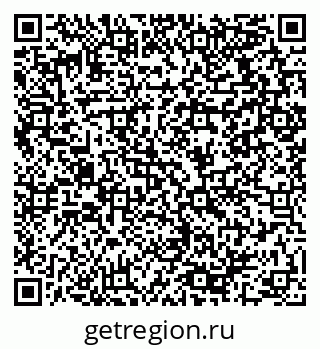 79064919095