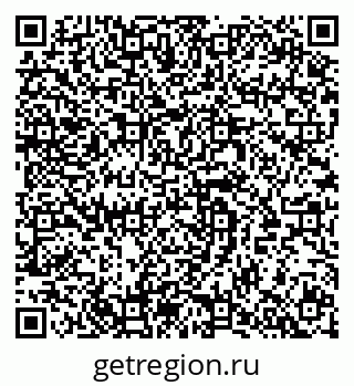 79064919096
