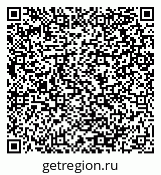 79064919098