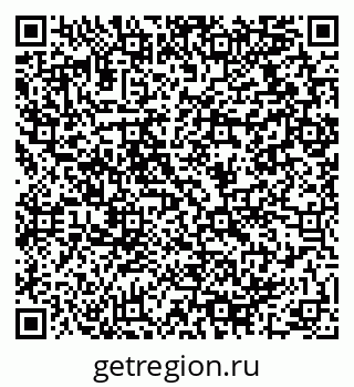79064919100