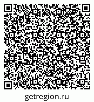 79064919101
