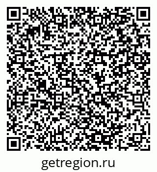 79064919102