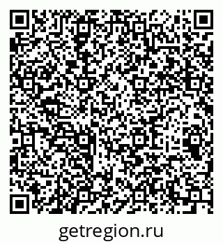 79064919104