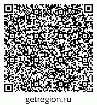 79064919105