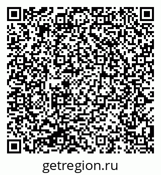 79064919106