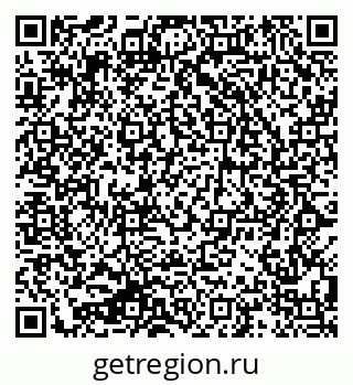 79064919107