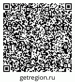 79064919108