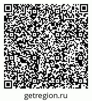 79064919109