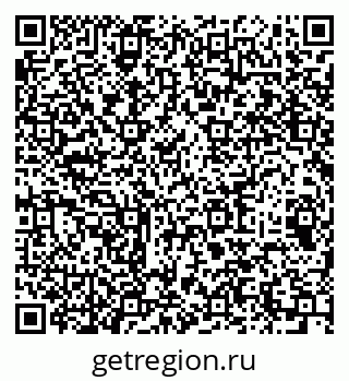 79064919111