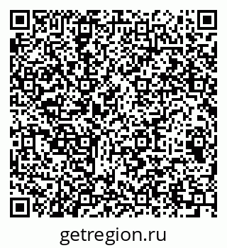 79064919112