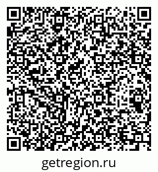 79064919113