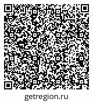 79064919114