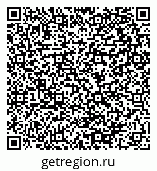 79064919115
