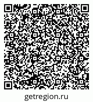 79064919118