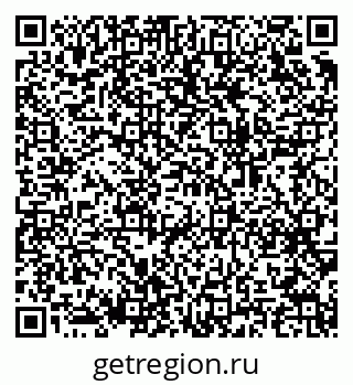 79064919119