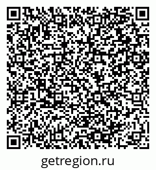 79064919120