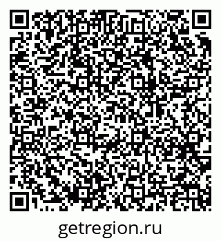 79064919123