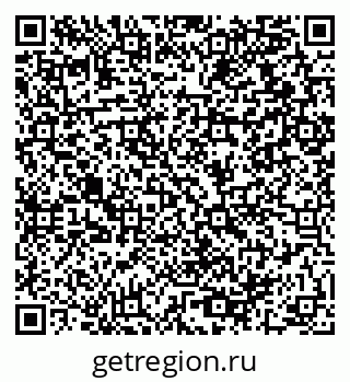 79064919126