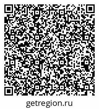 79064919127