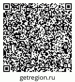 79064919128