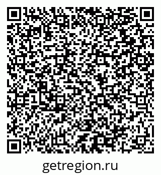 79064919129