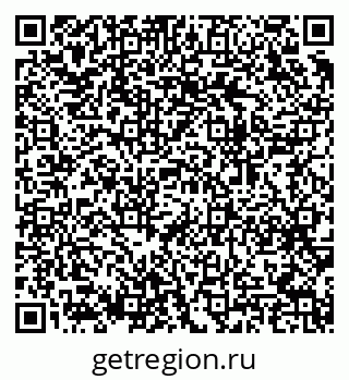 79064919130