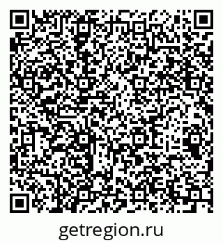 79064919131