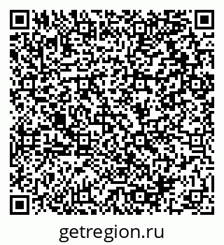 79064919133