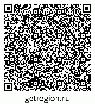79064919134
