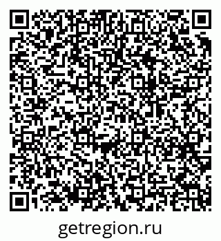 79064919136