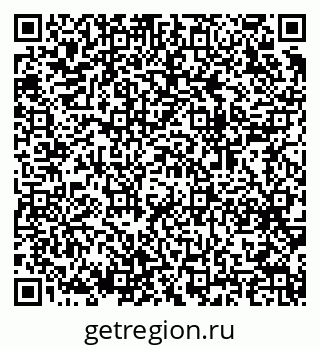 79064919141