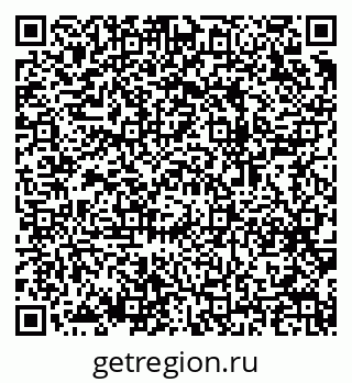 79064919143