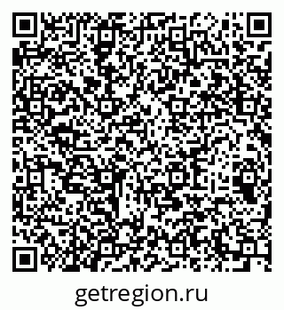 79064919144