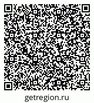 79064919146