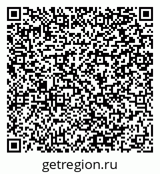 79064919147
