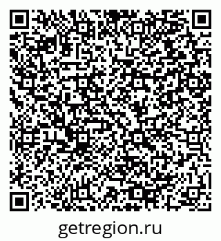 79064919148