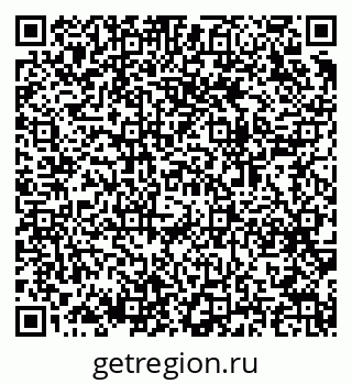 79064919149