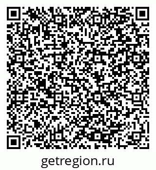 79064919150