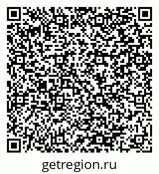 79064919151