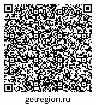 79064919152