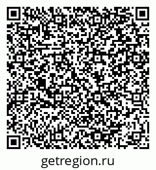 79064919153