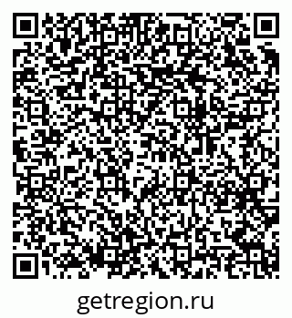 79064919154
