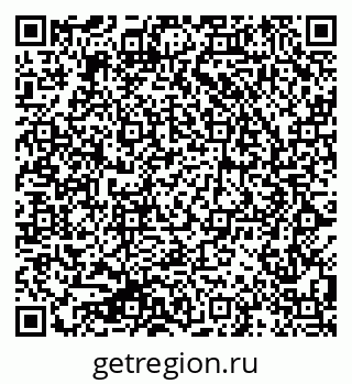 79064919155