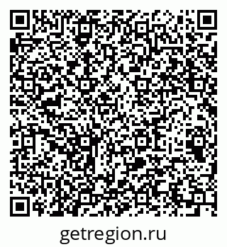 79064919157