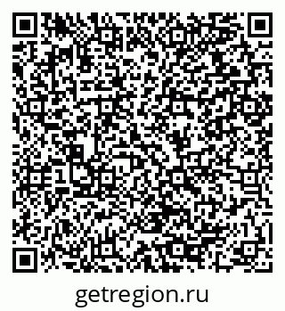 79064919158