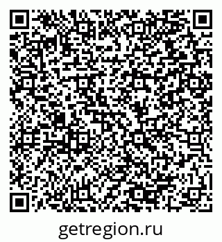79064919159