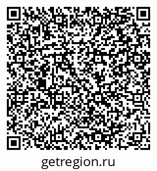 79064919160