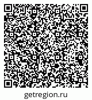 79064919161